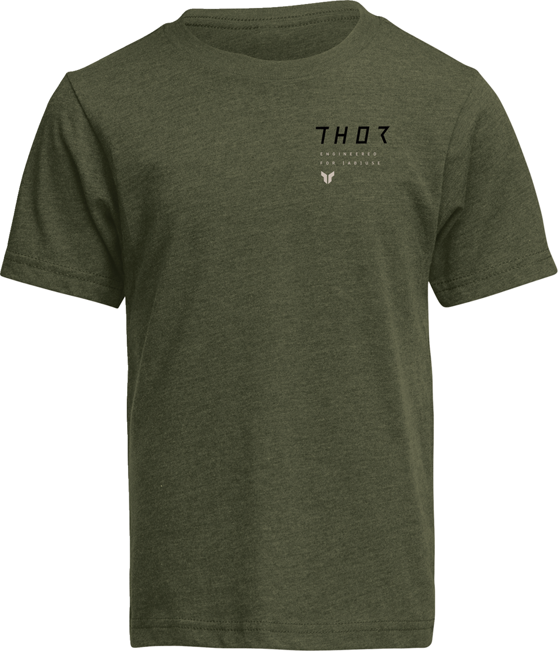 Thor Youth Stamp T-Shirt