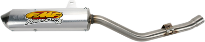 FMF Powercore 4 Muffler