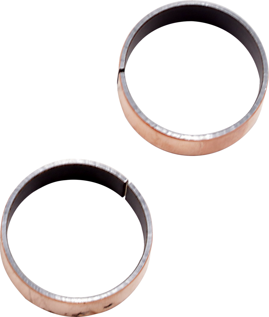 Race Tech Fork Bushings