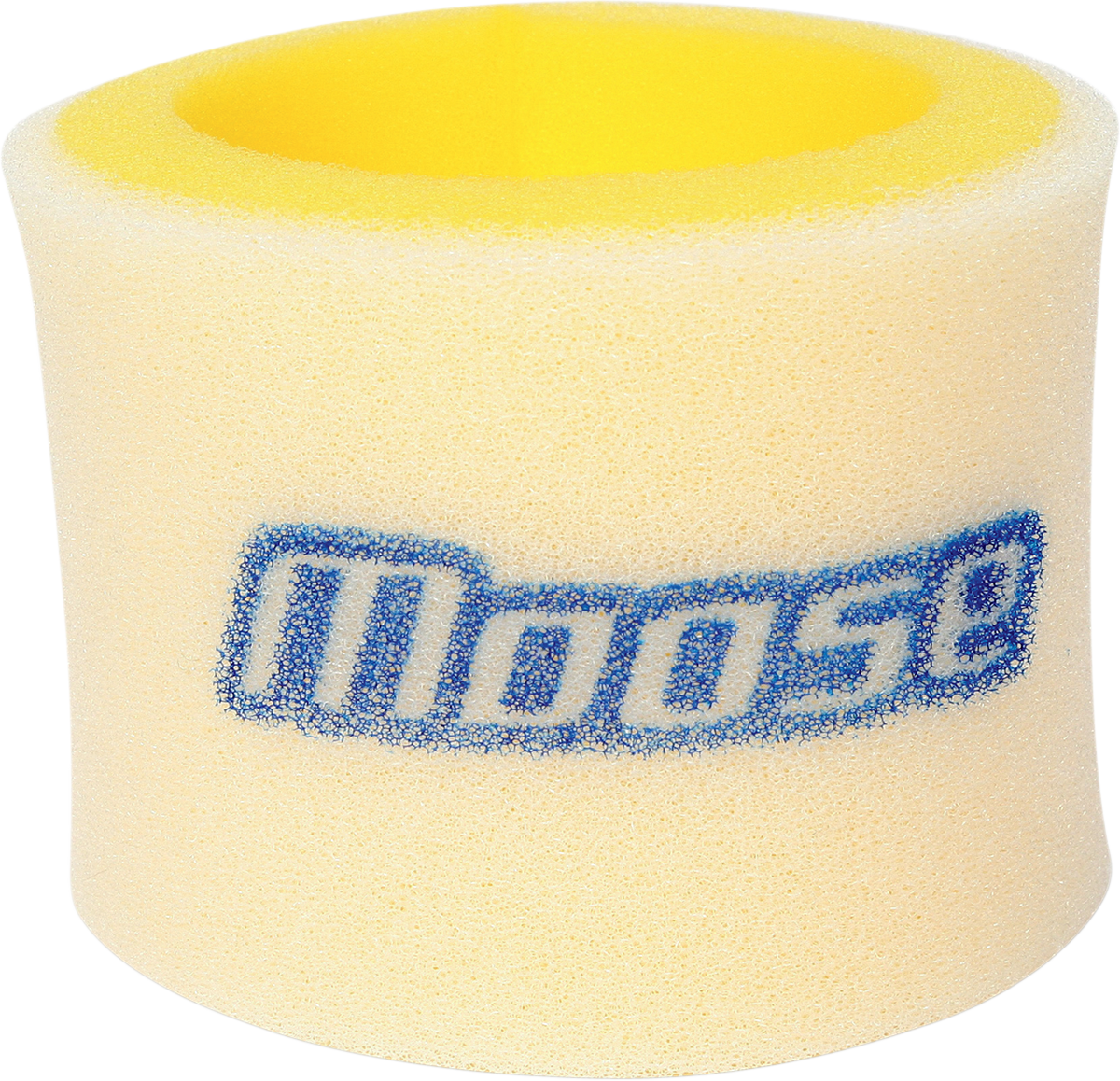 Moose Offroad Air Filter