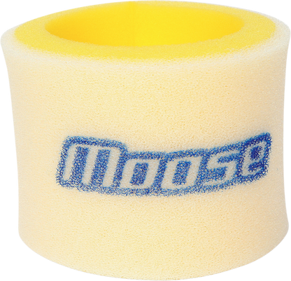 Moose Offroad Air Filter