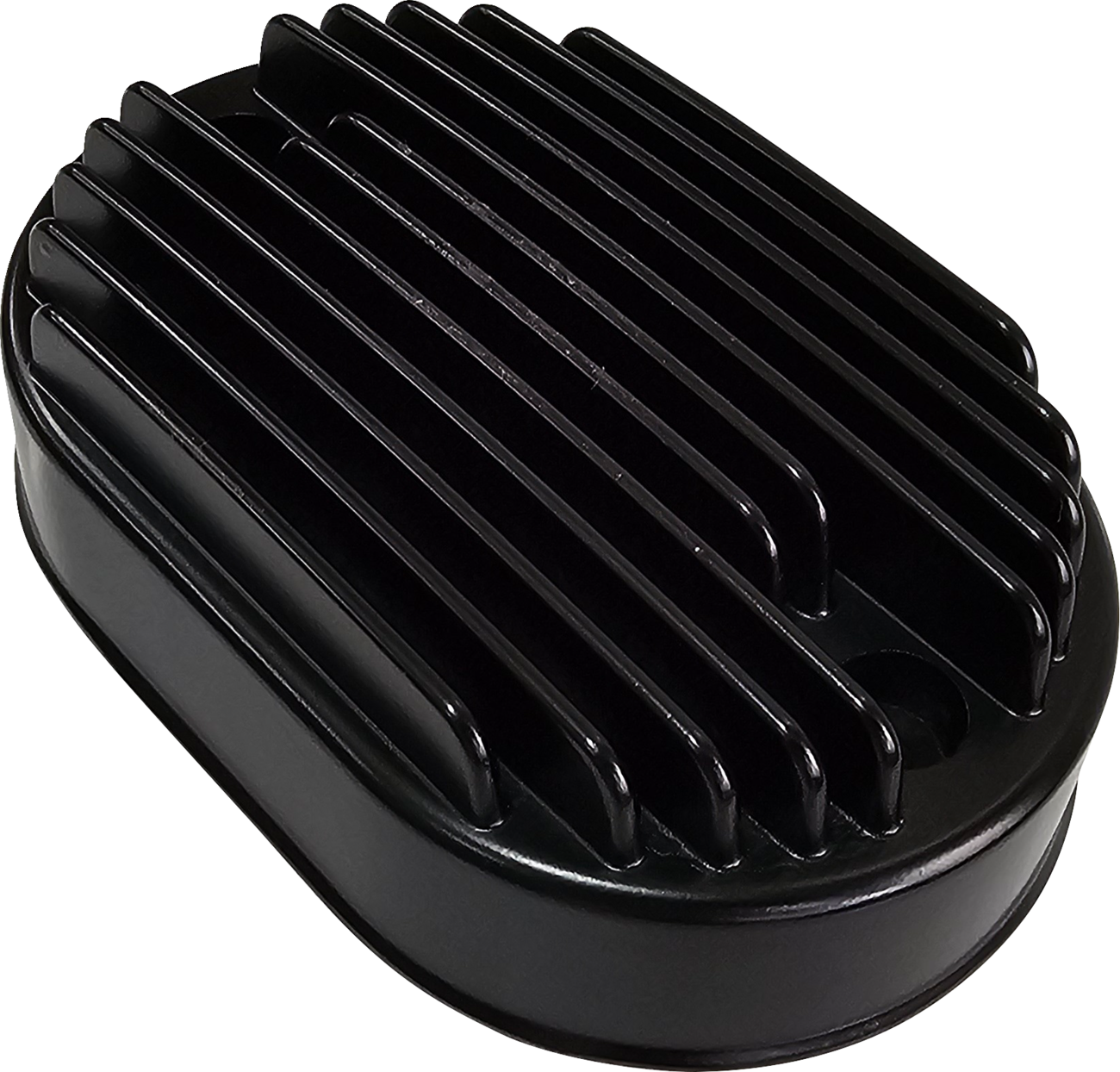Drag Specialties Premium Voltage Regulator