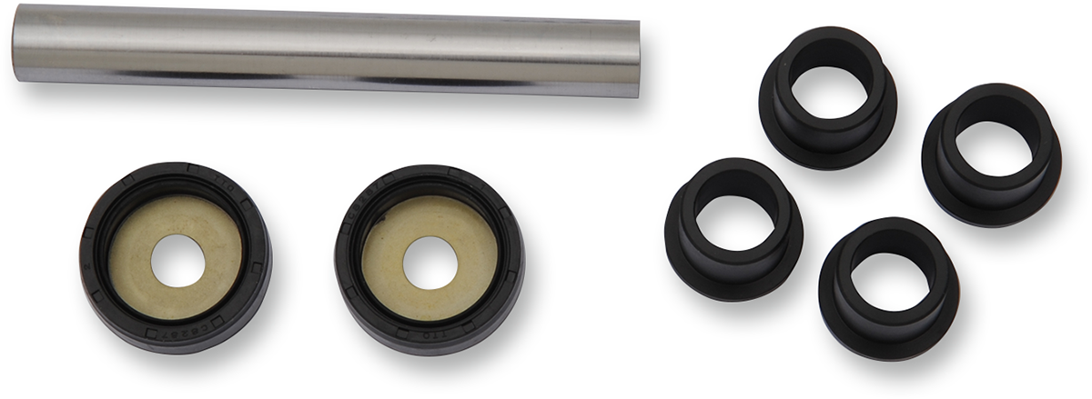 Moose Offroad A-Arm Bearing and Seal Kit
