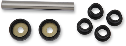 Moose Offroad A-Arm Bearing and Seal Kit