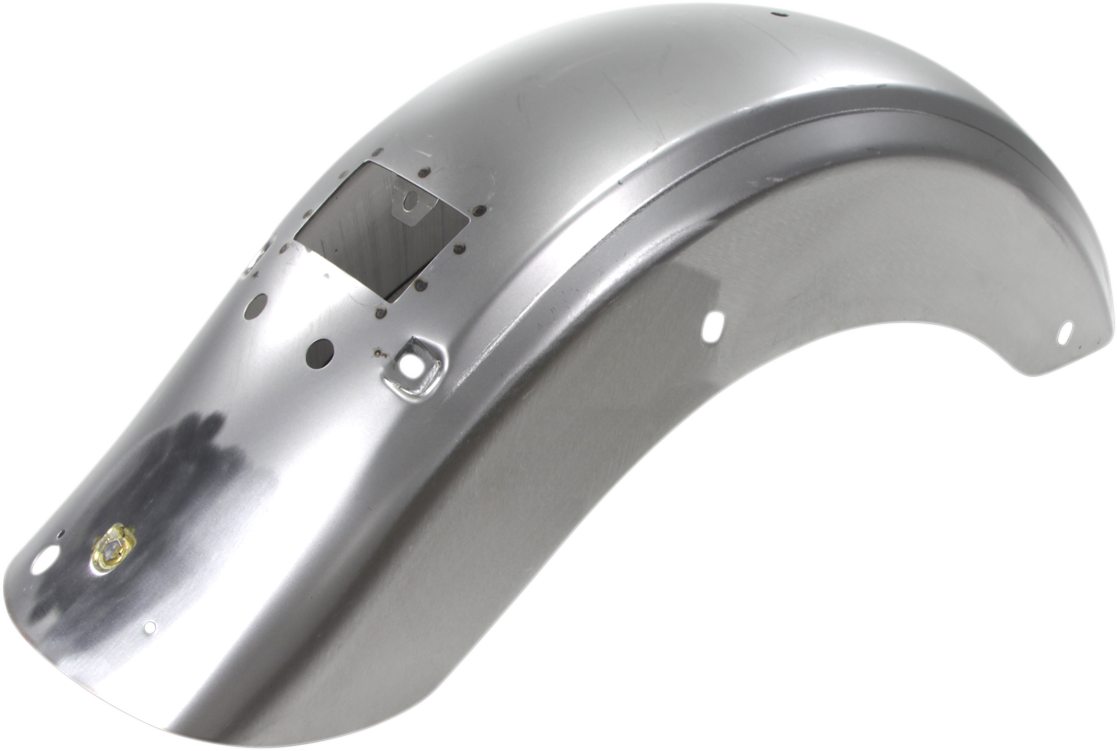 Drag Specialties Rear Dresser Fender
