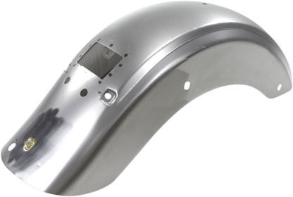 Drag Specialties Rear Dresser Fender