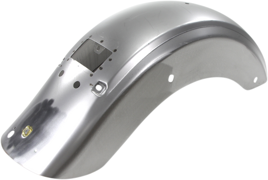 Drag Specialties Rear Dresser Fender