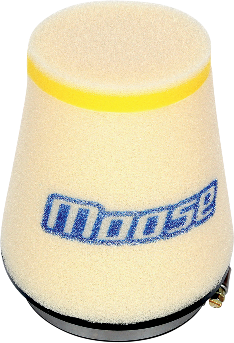 Moose Offroad Air Filter