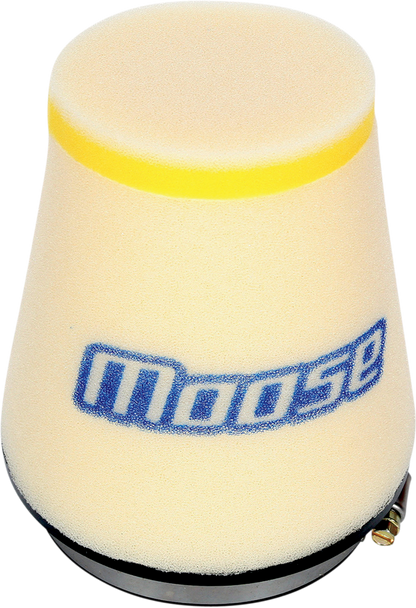 Moose Offroad Air Filter