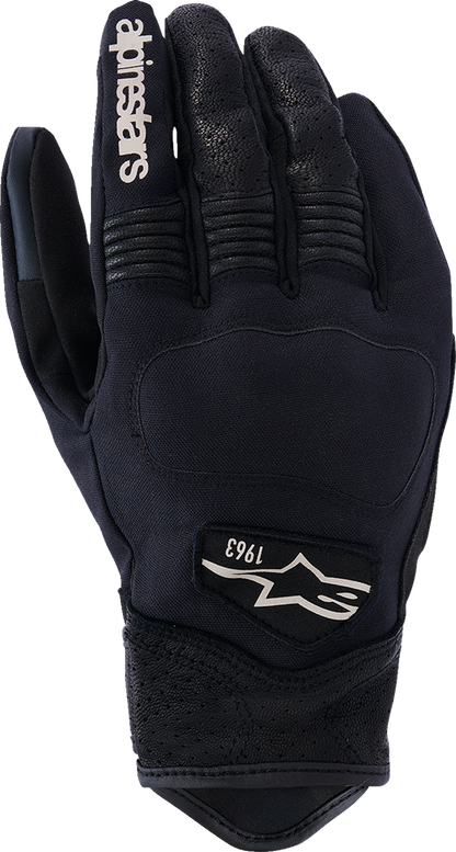 Alpinestars Tracker Gloves