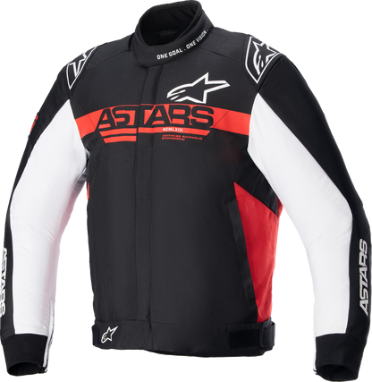 Alpinestars Monza Sport Jacket