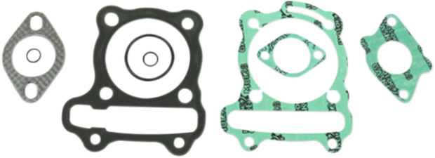Athena Top End Gasket Kit