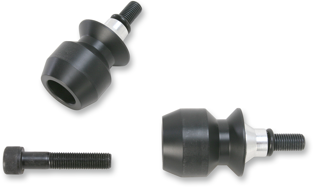 PSR Swingarm Slider