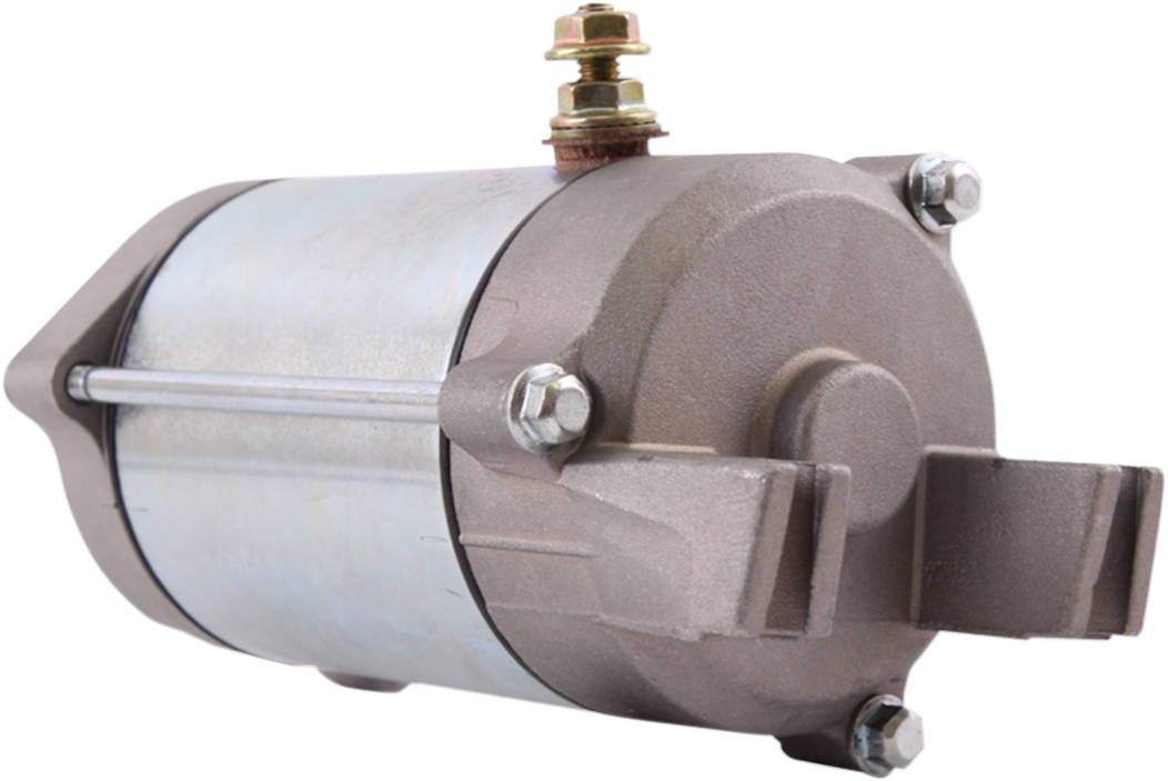 Parts Unlimited Starter