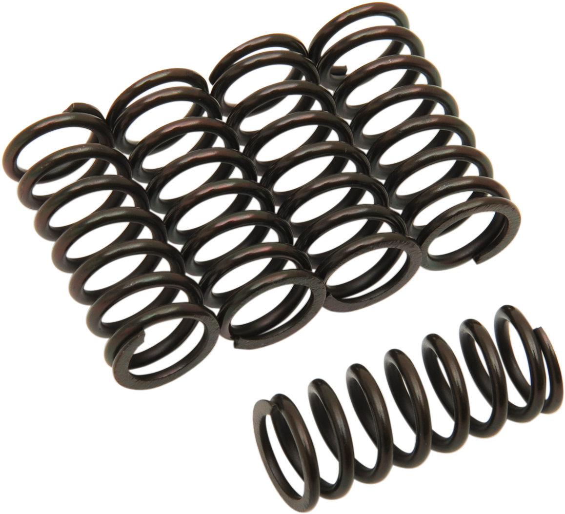 Barnett Clutch Springs