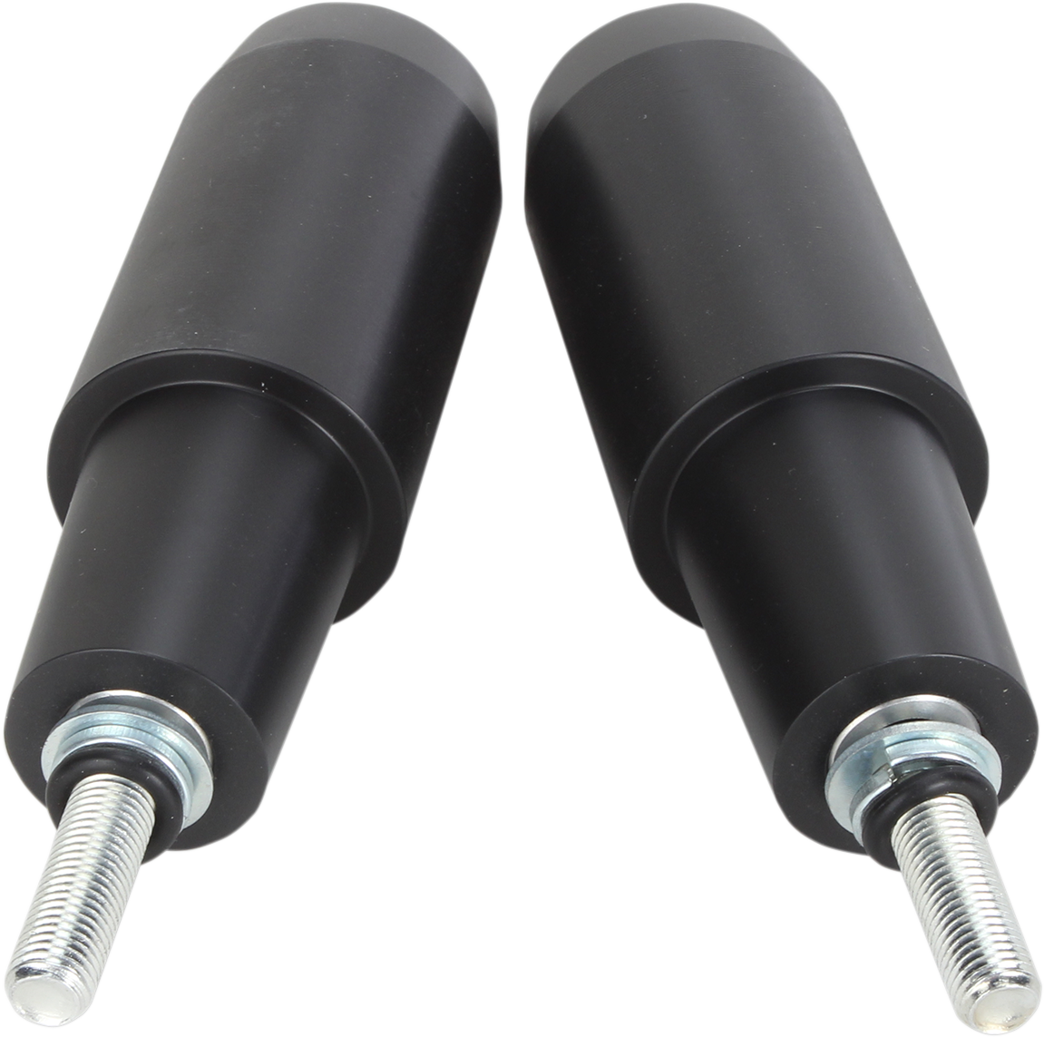 PSR Frame Sliders