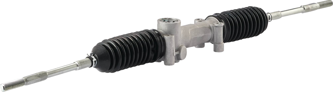 Moose Offroad Steering Rack