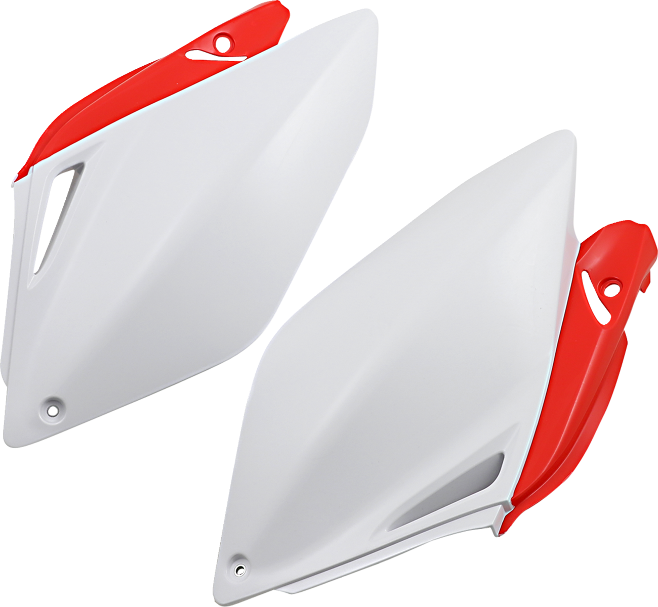 Acerbis Side Panels