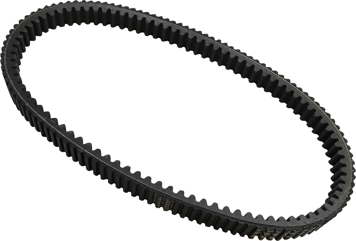 EPI Severe Duty Drive Belt