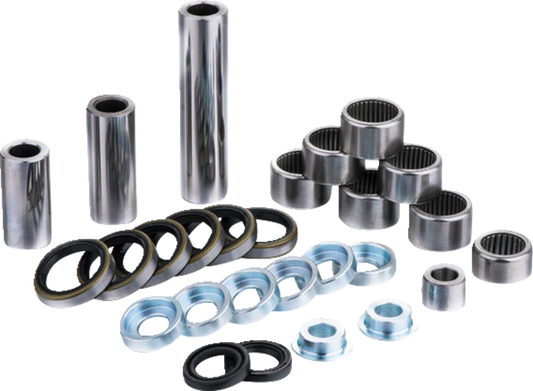 Factory Links Linkage Bearing Rebuild Kit