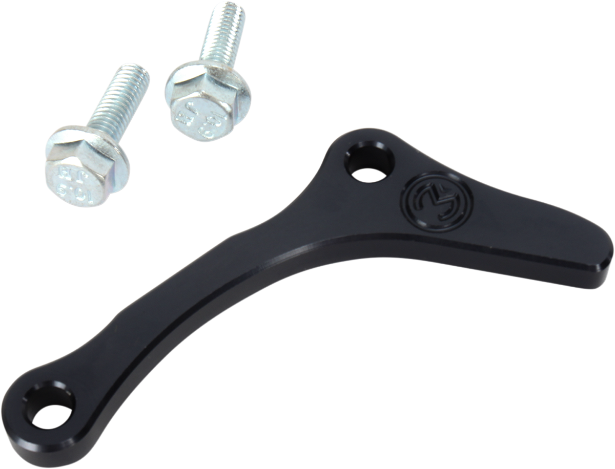 Moose Offroad Case Saver