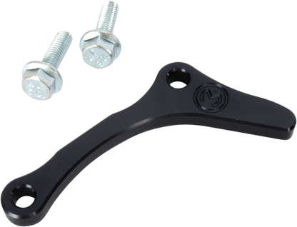 Moose Offroad Case Saver