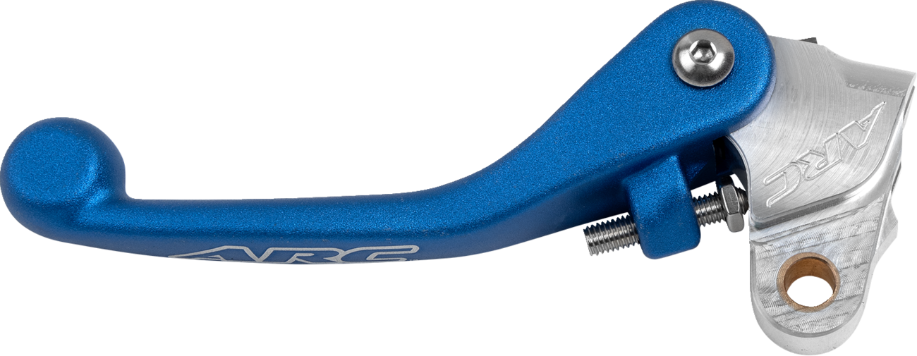 ARC Forged Clutch Lever