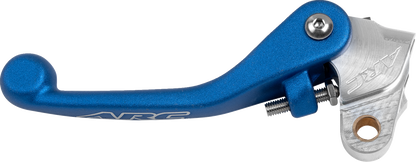 ARC Forged Clutch Lever