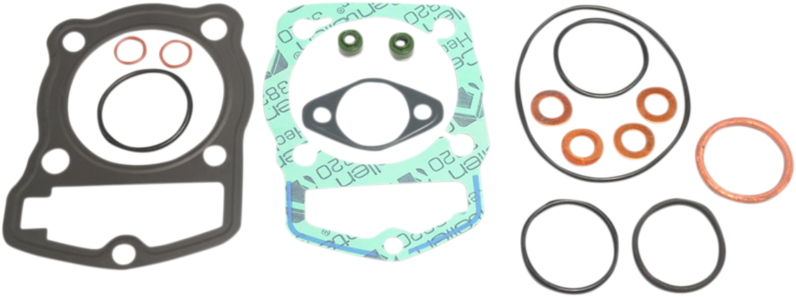 Athena Top End Gasket Kit