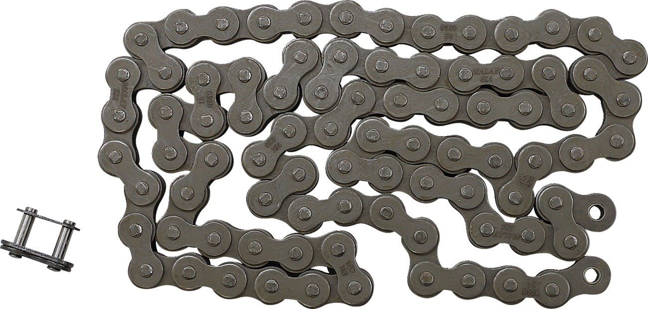 RK M420 - Standard Chain
