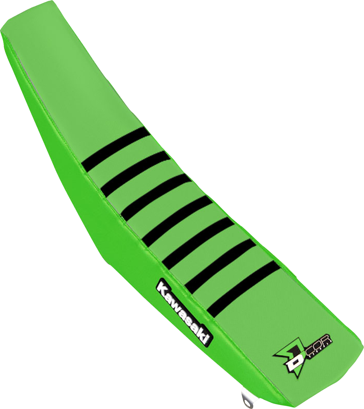 D'Cor Visuals Seat Cover
