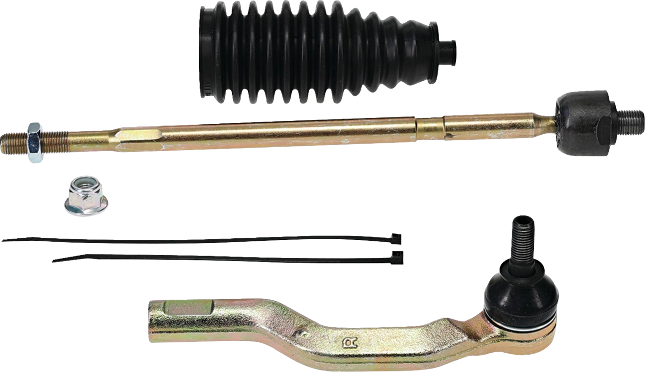 Moose Offroad Tie End Rod Kit