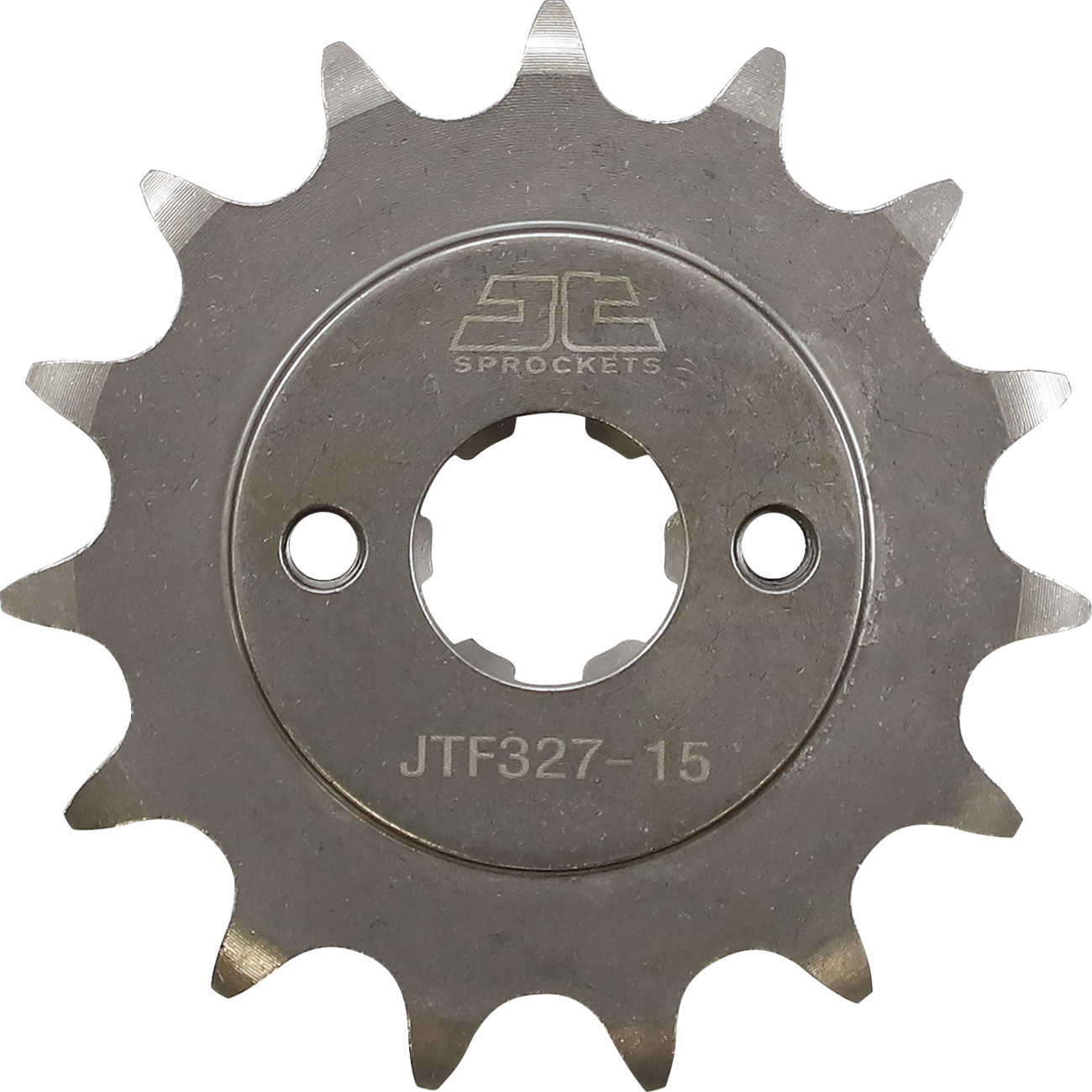 JT Sprockets Countershaft Front Sprocket