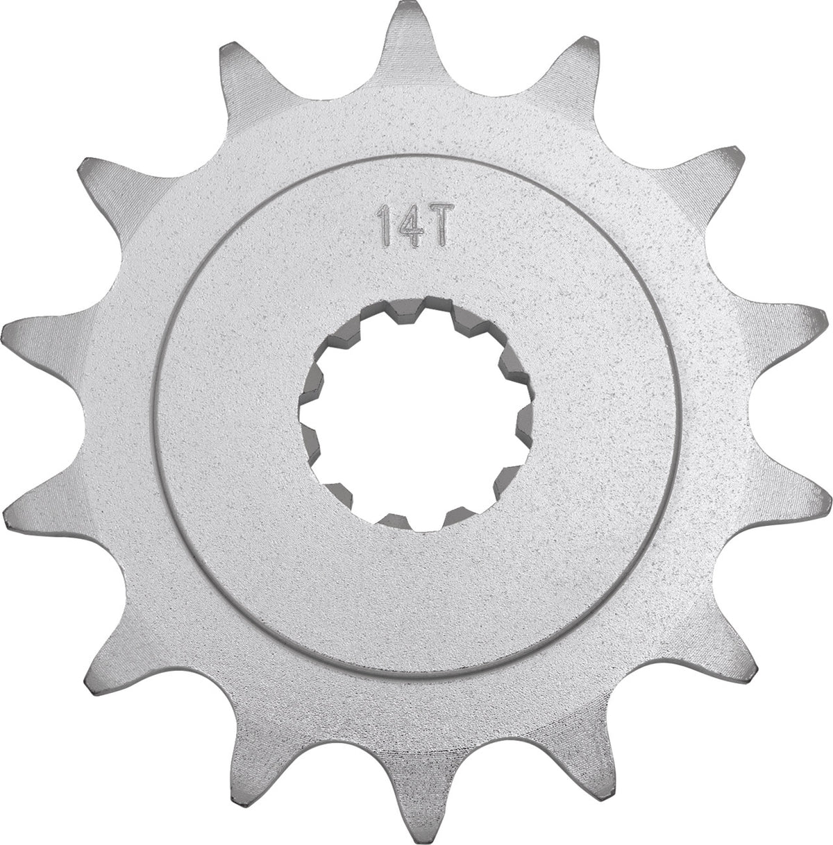 Moose Offroad Front Sprocket