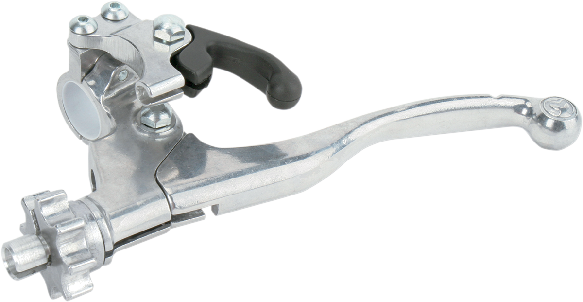 Moose Offroad OEM Style 4 Stroke Clutch Lever Assembly