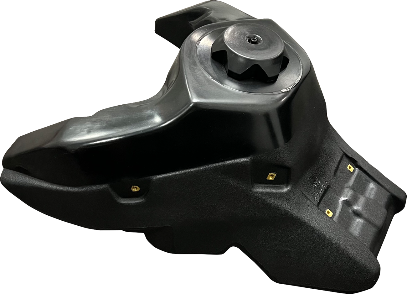 IMS Products Inc. Large Capacity Gas Tank