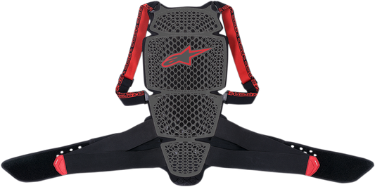 Alpinestars Nucleon KR-Cell Back Protector