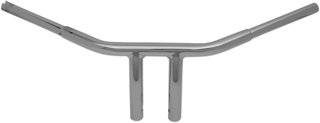 Drag Specialties 1-1/4" Buffalo T-Bar