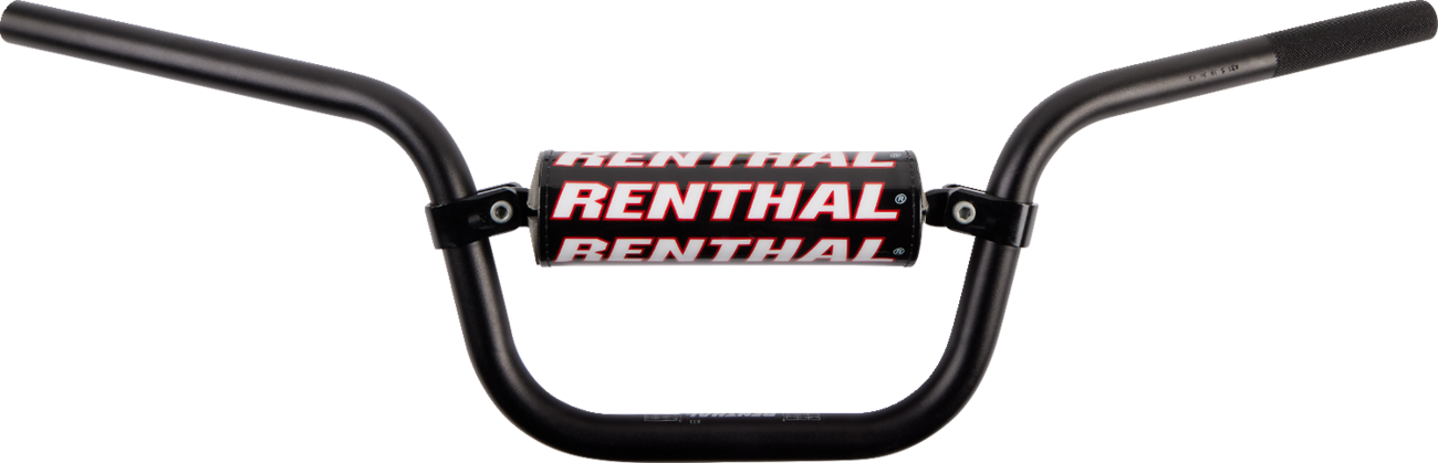 Renthal 7/8" Street Handlebar