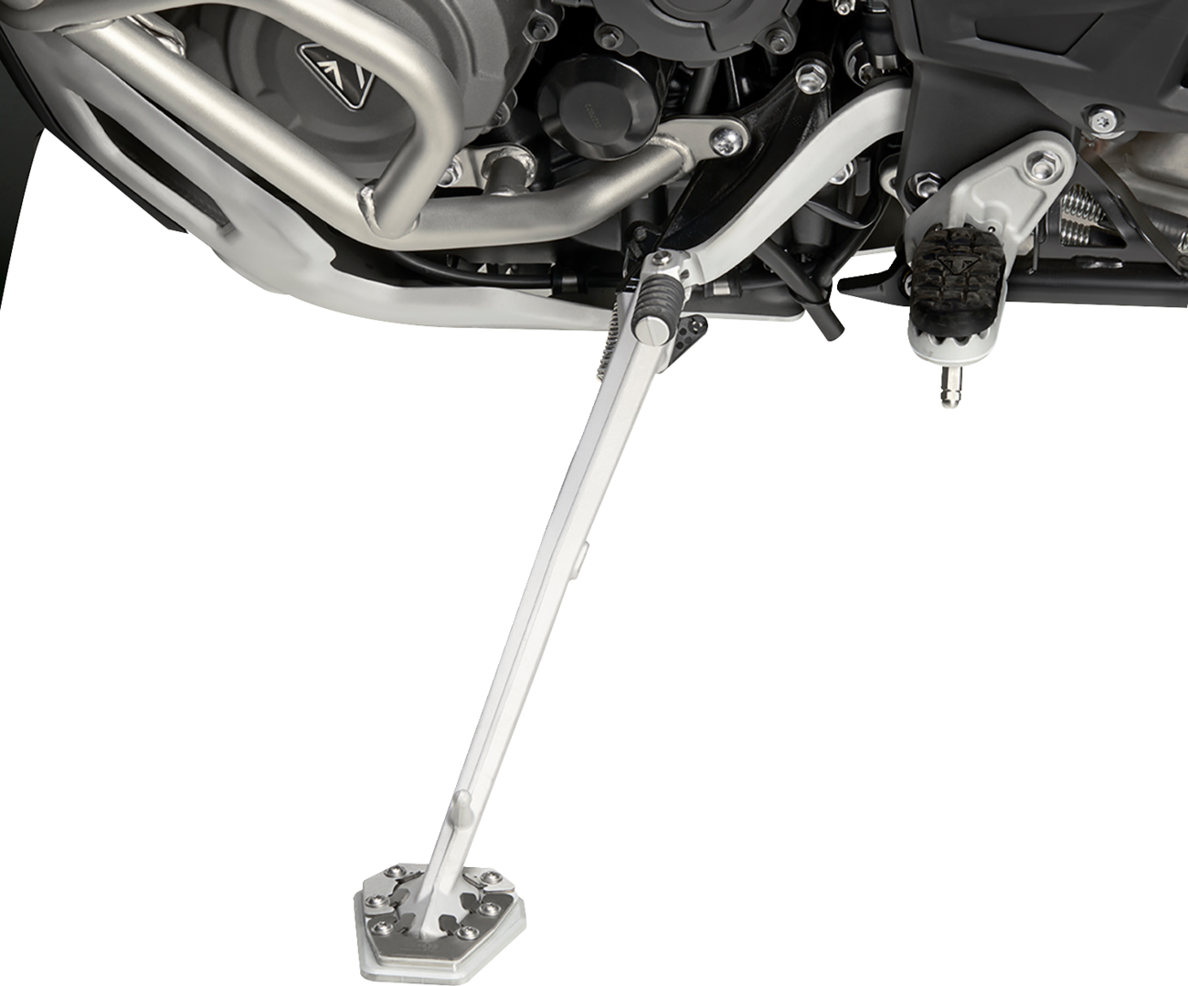 GIVI Sidestand Foot