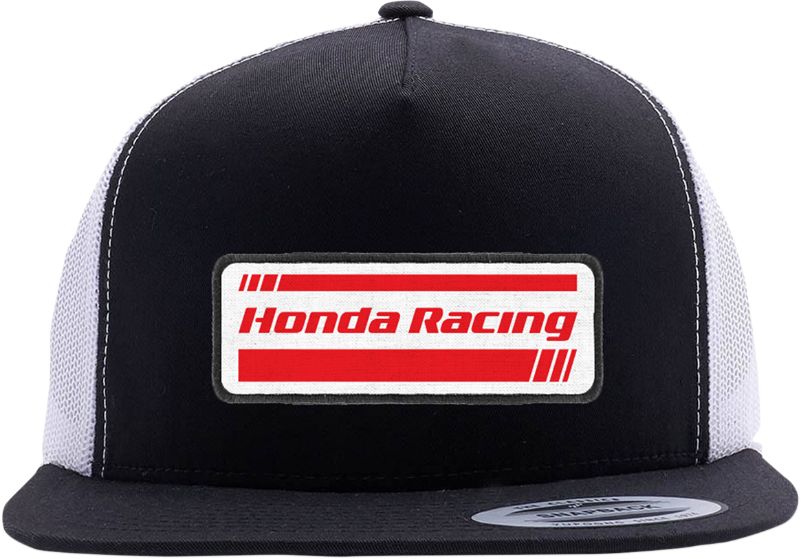 Factory Effex Honda Racing Hat