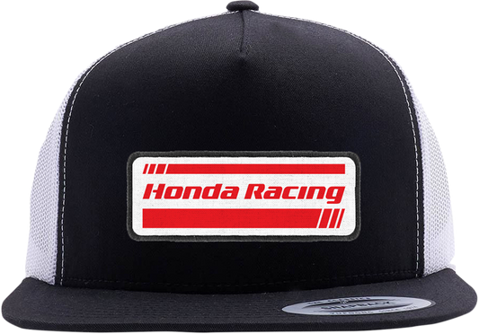 Factory Effex Honda Racing Hat
