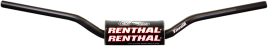 Renthal Fatbar Handlebar â€” CRF/Fatbar