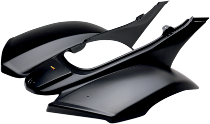 Maier Rear Fender