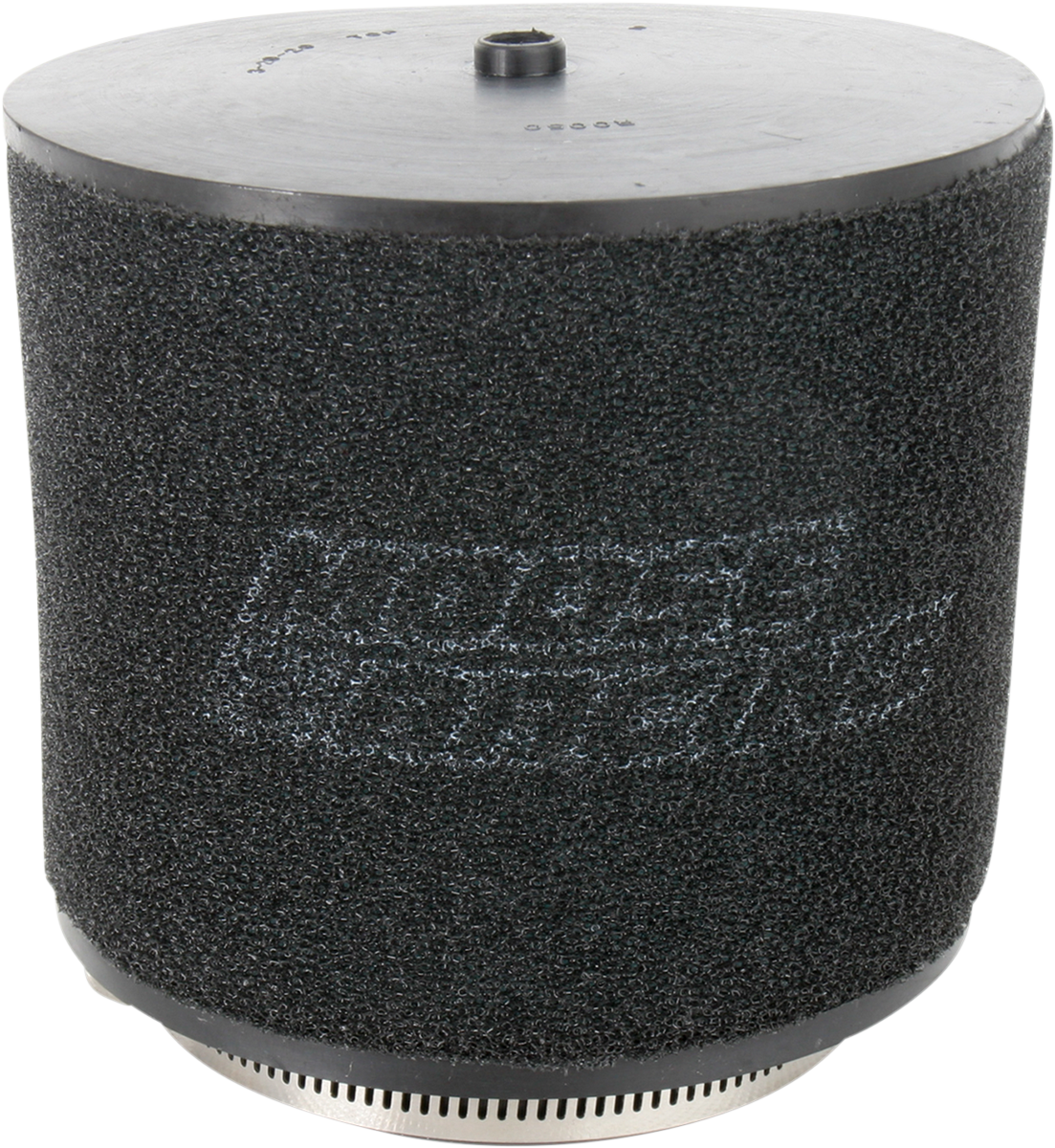 Moose Offroad Triple Layer Pre-Oiled Air Filter
