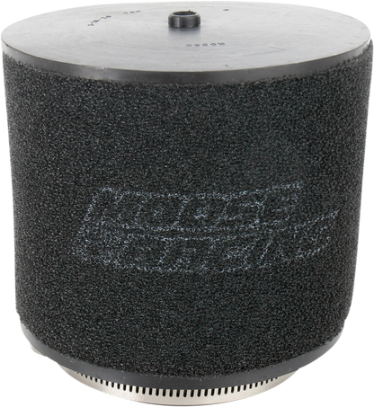 Moose Offroad Triple Layer Pre-Oiled Air Filter