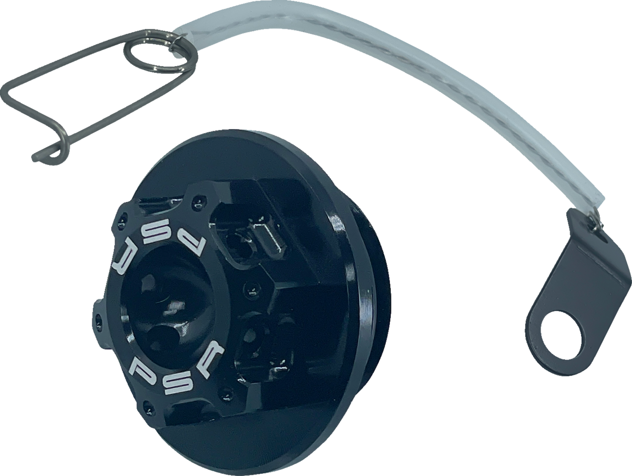 PSR Oil Cap Kit