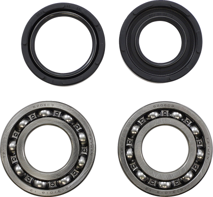 Vintco Main Bearing and Seal Kit
