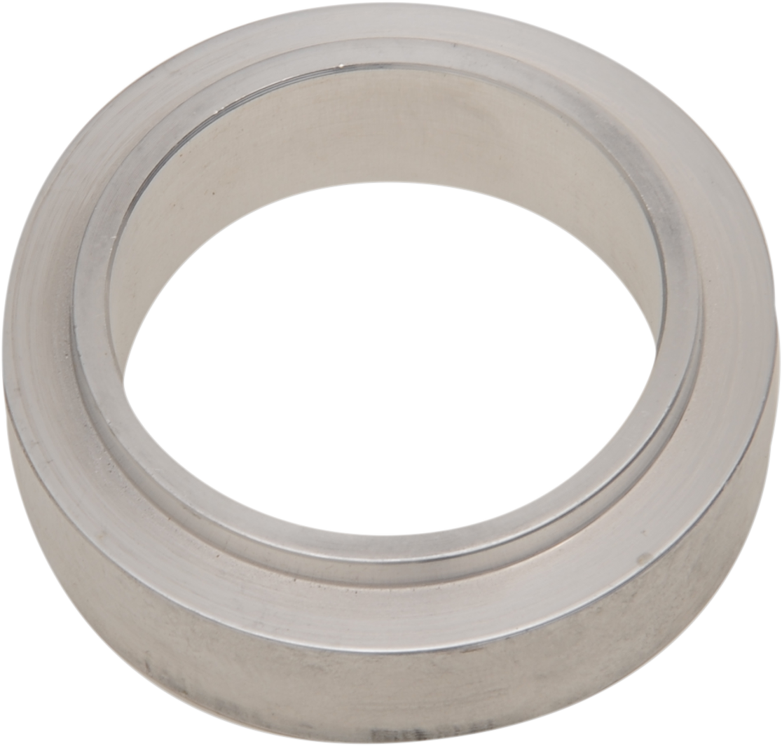 Race Tech Shock Collar Adapter