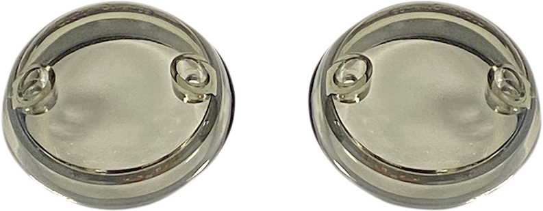 Custom Dynamics ProBEAM Lens Replacement for Scout